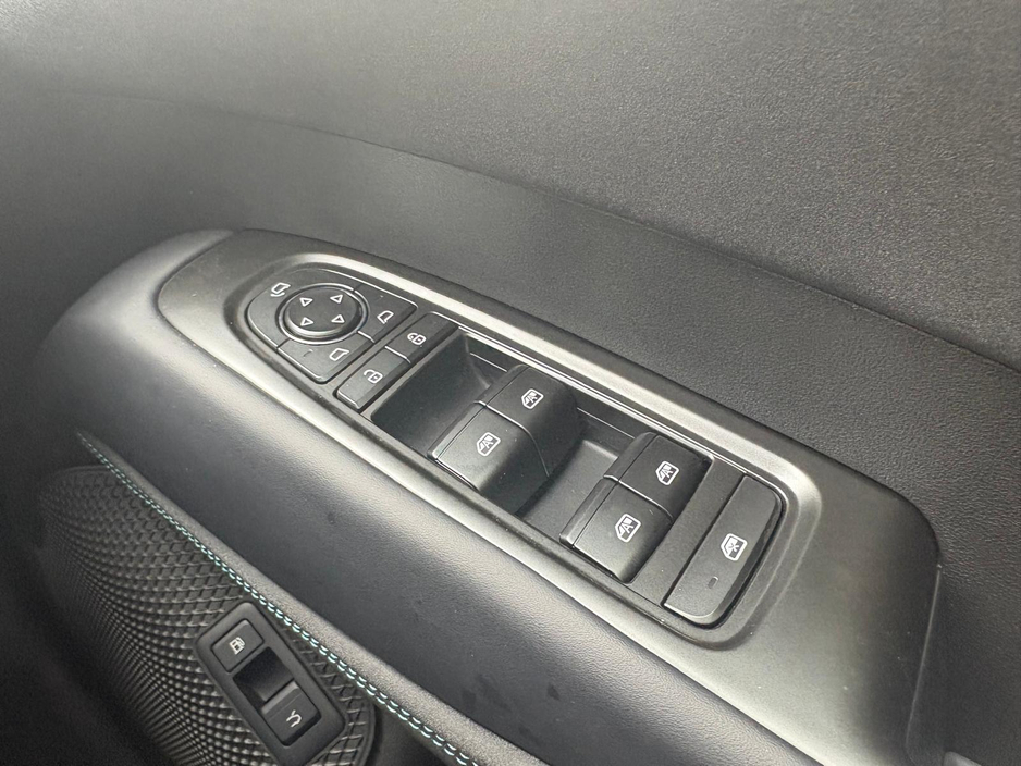 2026 BYD Seal 6 - image 15