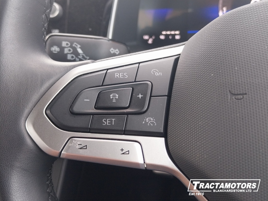 2024 Volkswagen Polo - image 27