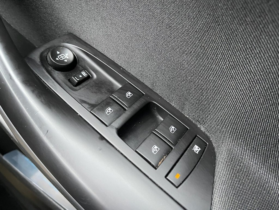 2020 Vauxhall Astra 1.5 Turbo D Business Edition Nav Hatchback 5dr Diesel Manual Euro 6 (s/s) (105 ps)