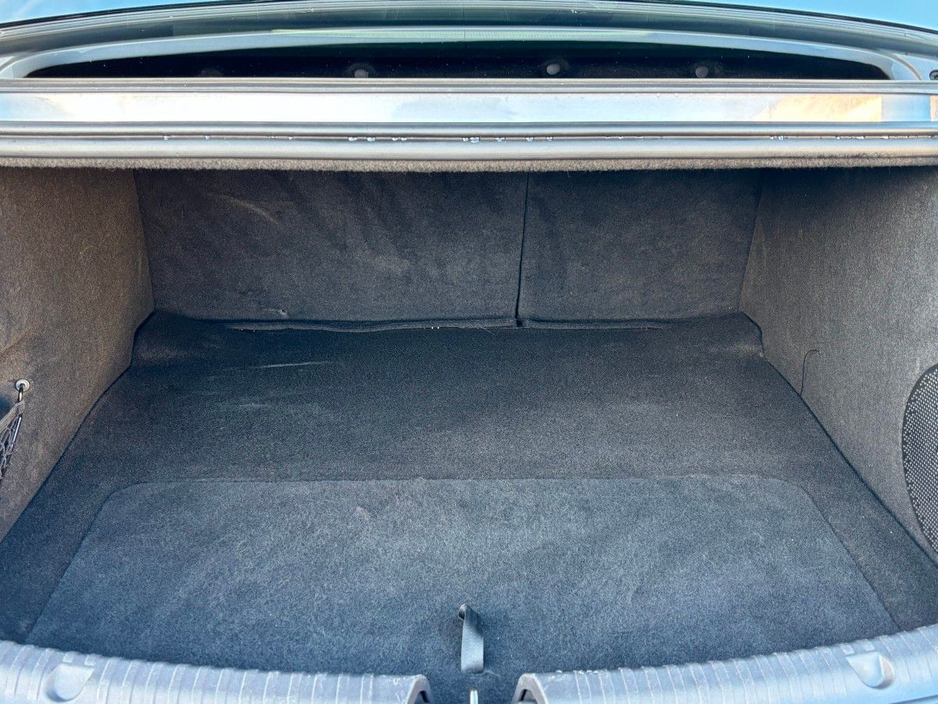 2024 BYD Seal DESIGN RWD PAN ROOF €37,995