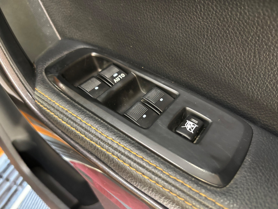 2019 Ford Ranger - image 9