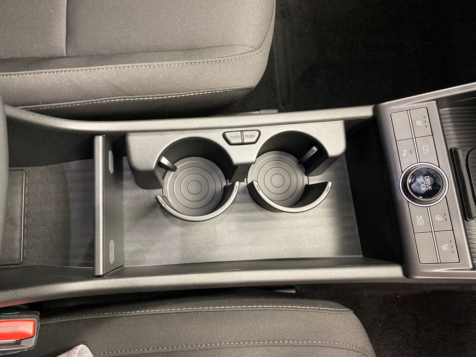 2026 Hyundai Kona - image 15