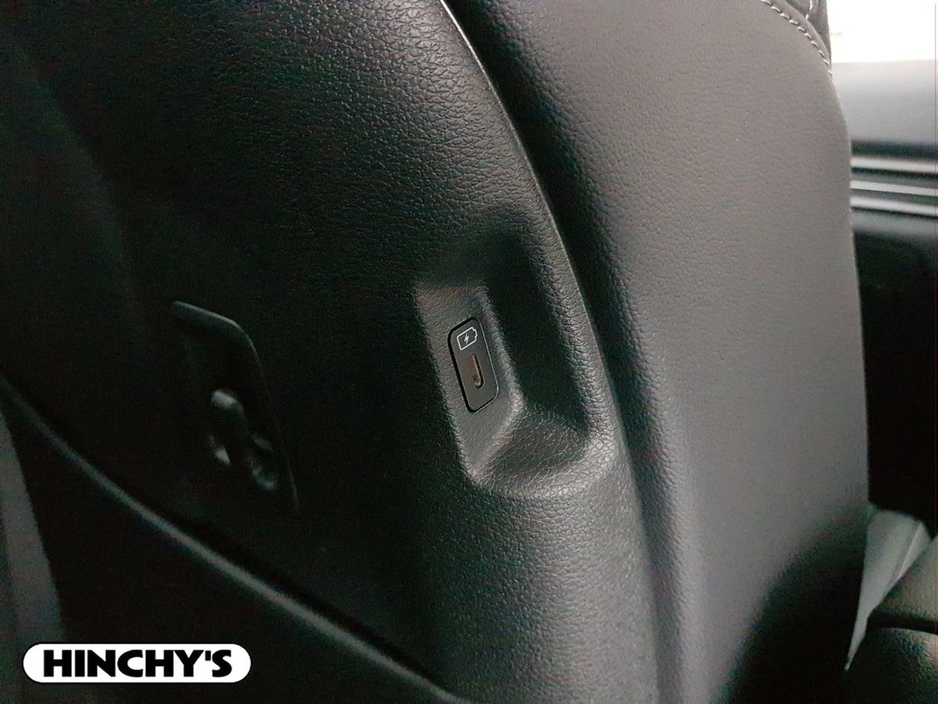 2026 Kia Sportage - image 30