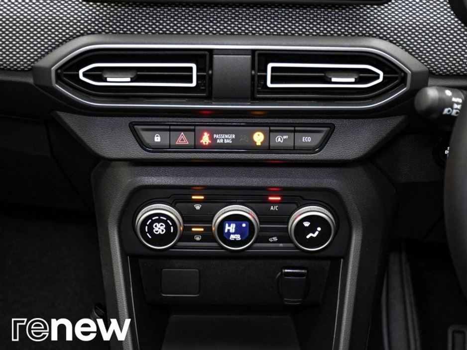 2023 Dacia Jogger - image 27