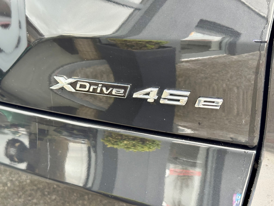 2022 BMW X5 - image 15
