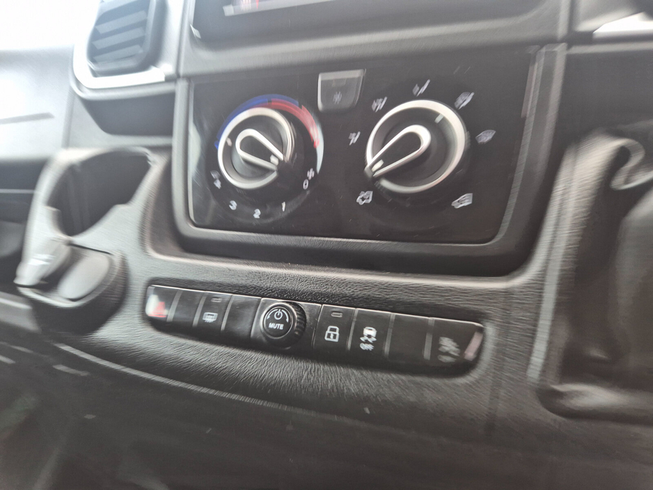 2023 Fiat Ducato - image 19