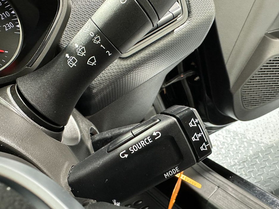 2022 Renault Clio Dynamique 1.0 Petrol €14,800