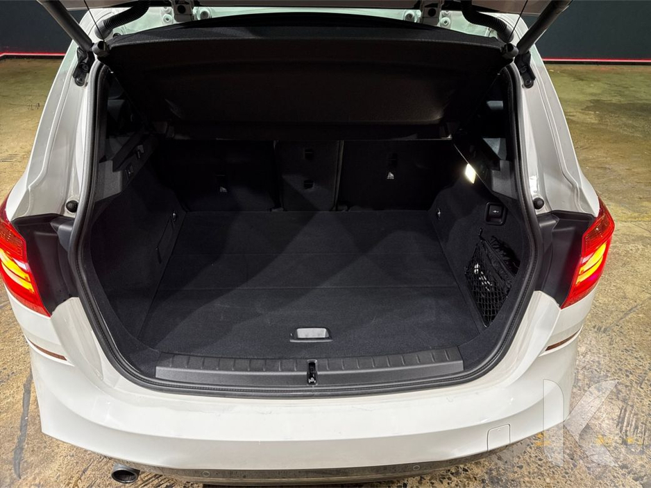 2017 BMW 2 Series - image 13