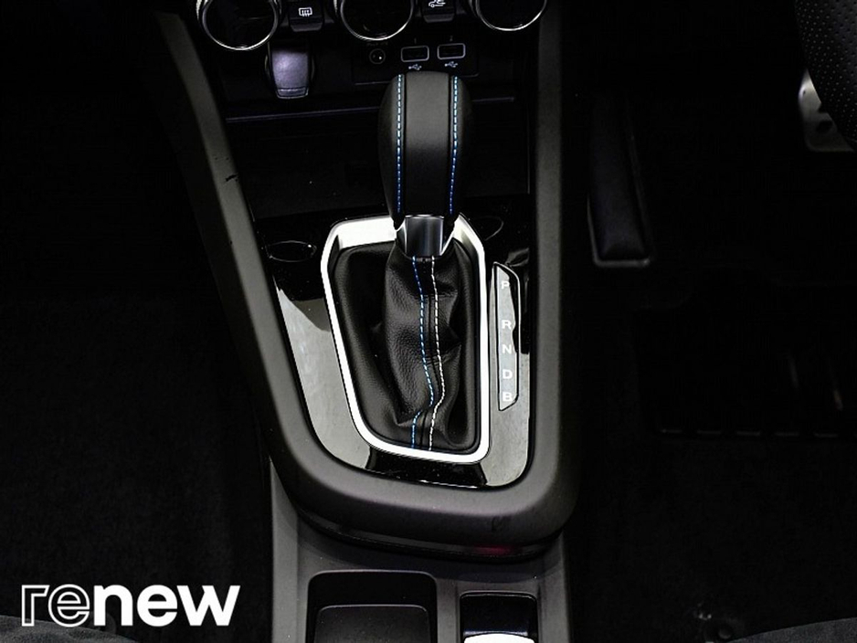 2024 Renault Arkana TCe 160 Auto esprit Alpine €30,800