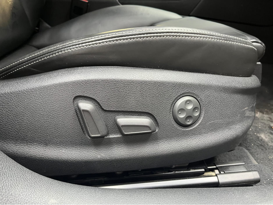 2015 Audi S3 - image 11