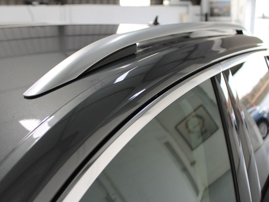 2019 Volkswagen T-Roc Design 1.6tdi M6f115hp 5DR €20,500