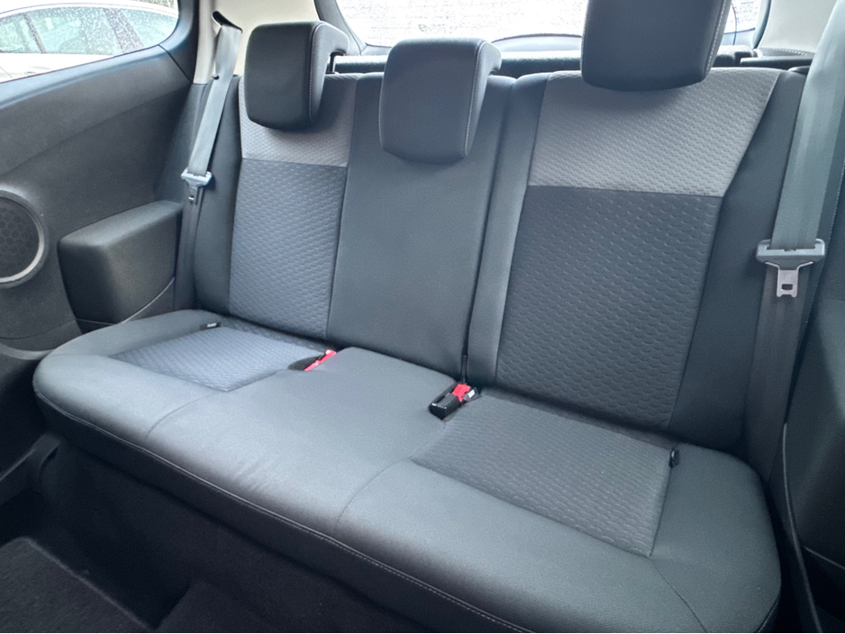 2010 Renault Clio 1.1 16V ROYALE ETHANOL 3DR €3,995