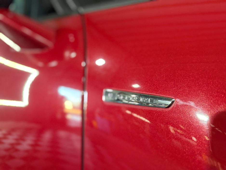 2015 Citroen C4 e-HDi 115 Airdream 6-spd man EXCLUSIVE €6,950