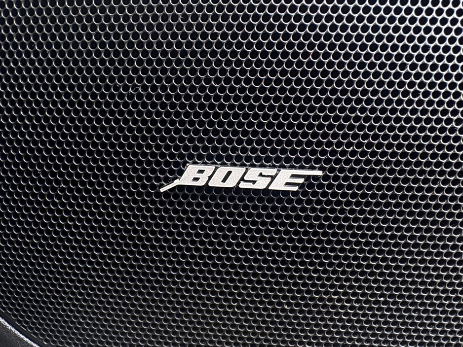 2015 Mazda Mazda6 - image 20