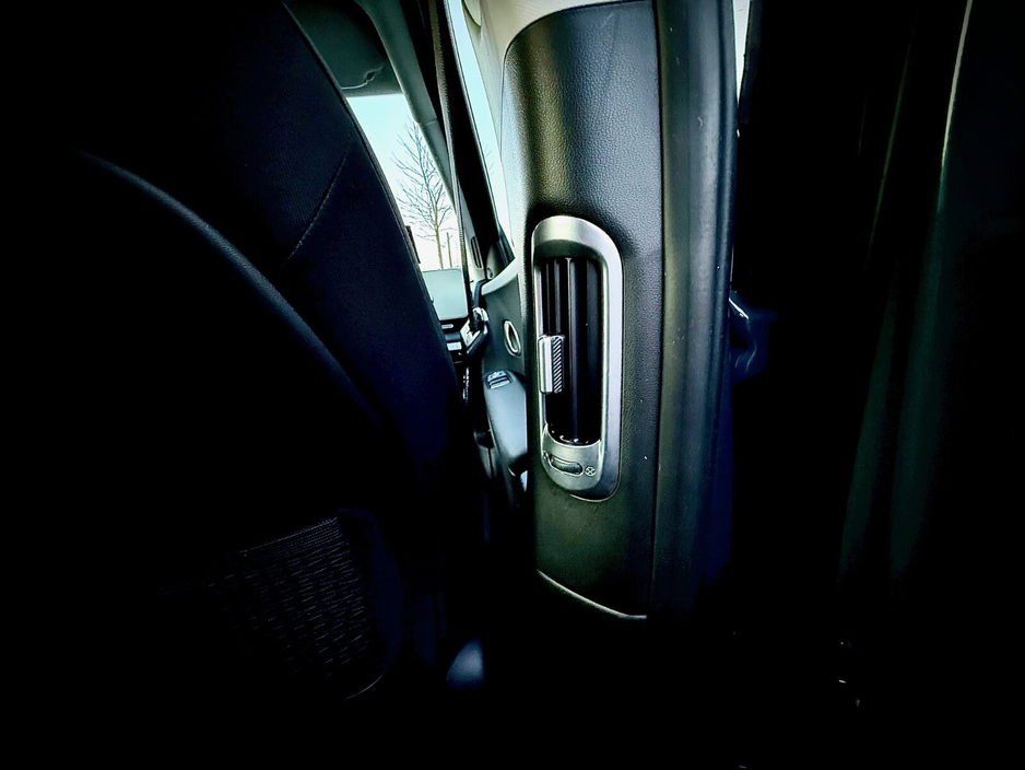 2023 Hyundai Ioniq 5 58kW Executive €25,950