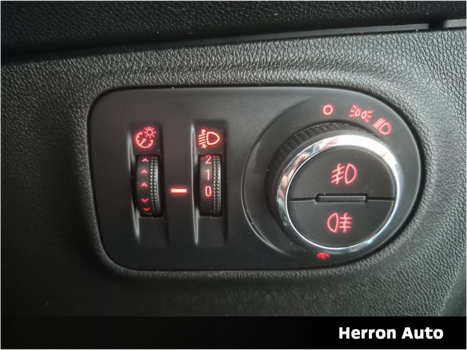 2019 Opel Corsa 1.4 (75PS) 120 Year Campaign €10,900