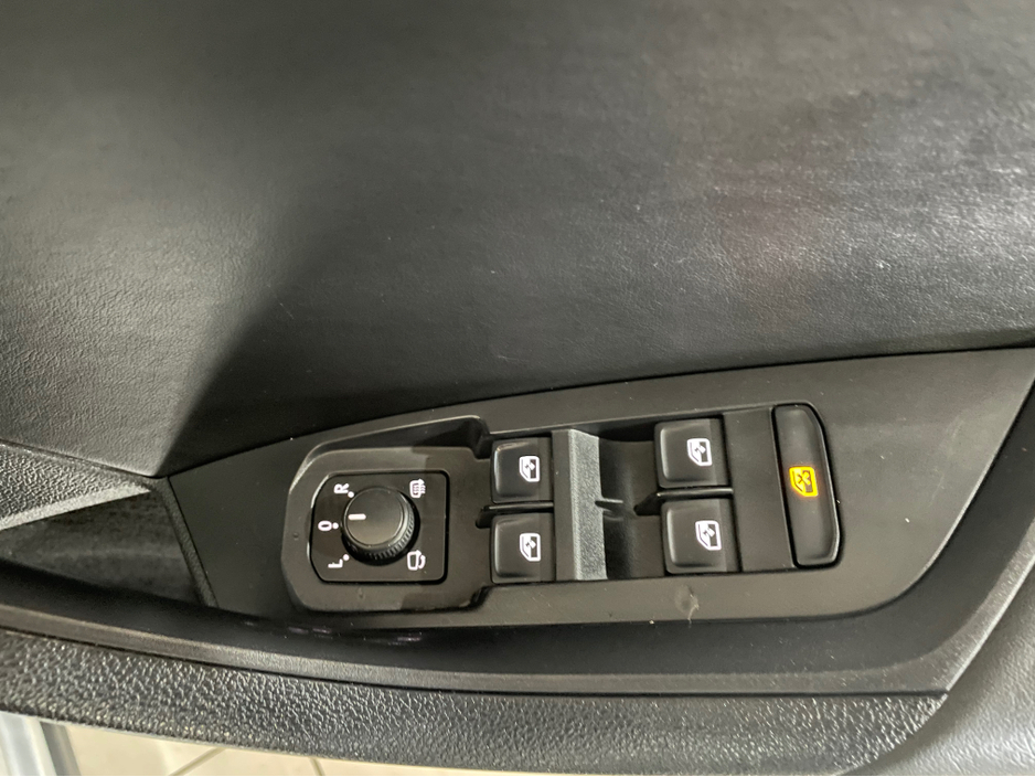 2019 Skoda Kodiaq 7S AMBITION 4X4 2.0 TDI 150HP €24,950