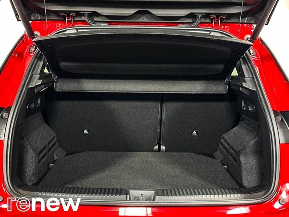 2023 Renault Austral Techno Esprit Alpine E-Tech Full Hybrid €35,900