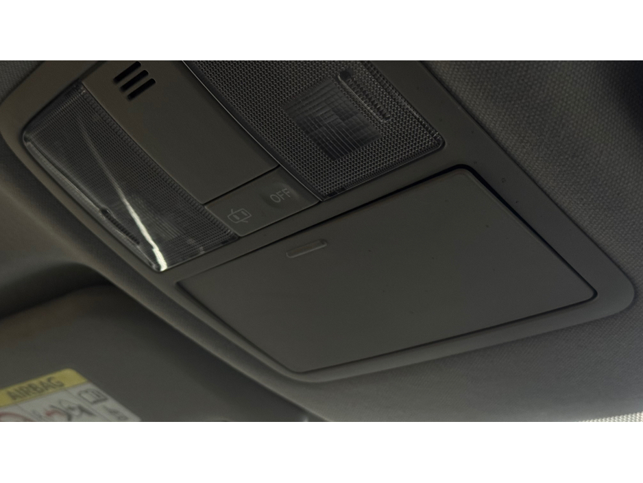 2016 Toyota Corolla 1.4 D-4D LUNA 4DR €9,500