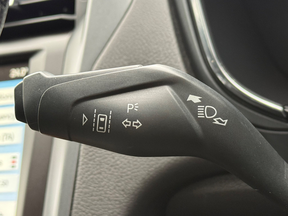 2018 Ford Mondeo 1.5TDCi 120PS Titanium €12,950