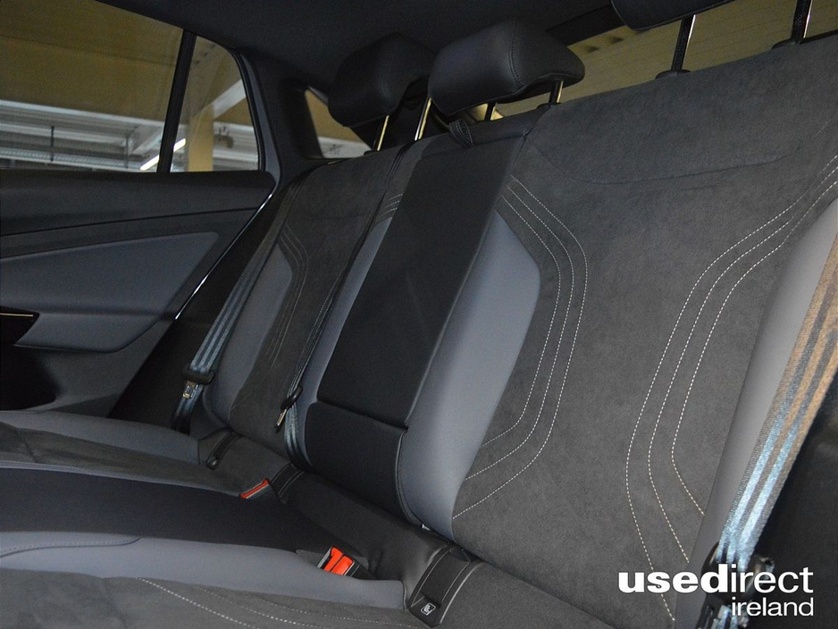 2025 Volkswagen ID.5 ID.5 PRO PLUS 77KWH 286HP €36,999