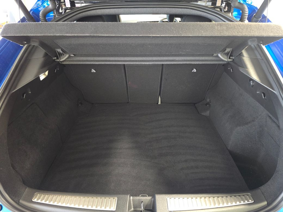 2025 Renault Rafale - image 6