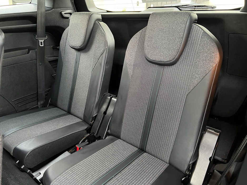 2023 Peugeot 5008 1.5 BlueHDi 130bhp Allure €33,950