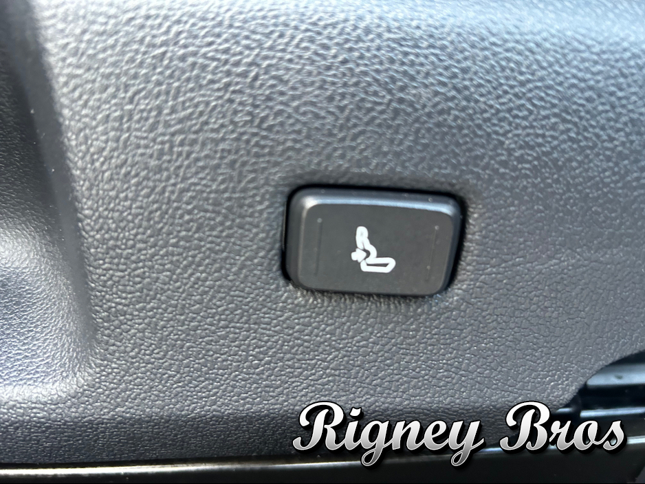 2019 Toyota Corolla HYBRID SOL H/B 4DR AUTO €21,750