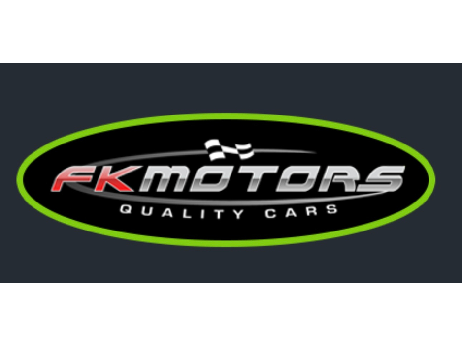 2014 Hyundai Santa Fe for sale in , Ireland