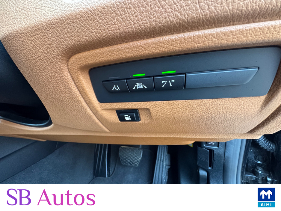 2018 BMW 3 Series 182 BMW 330e Luxery I performance €20,550