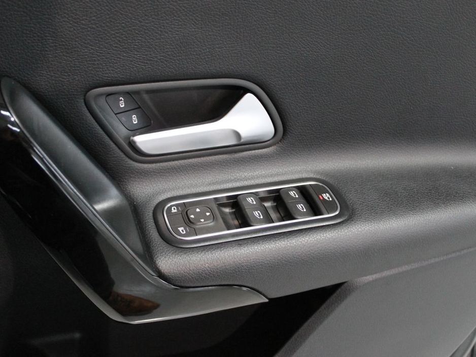 2019 Mercedes-Benz A Class - image 28