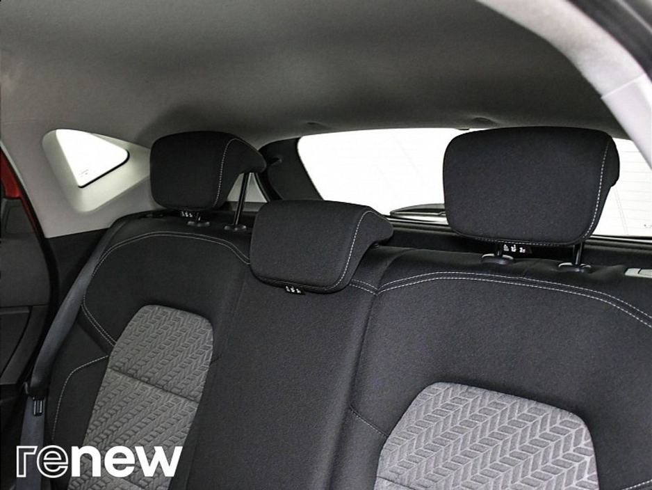 2022 Renault Captur - image 20