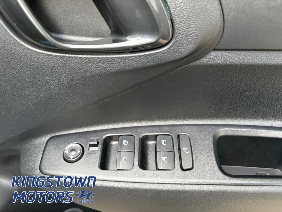 2020 Hyundai i10 Deluxe Plus 5DR €14,950