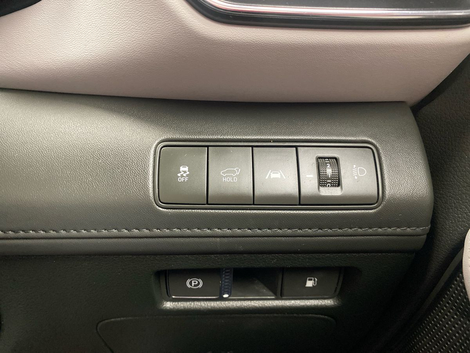 2023 Hyundai Santa Fe - image 26