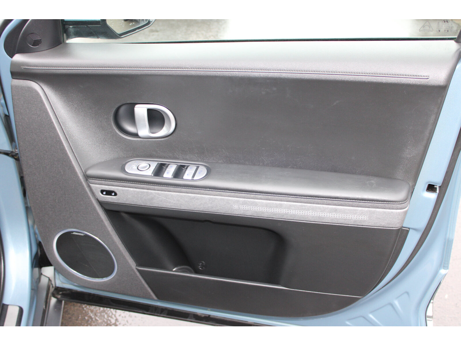 2024 Hyundai Ioniq 5 - image 15