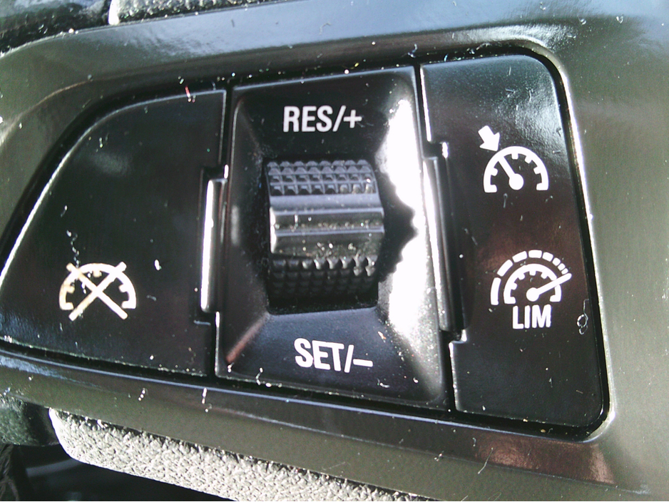 2016 Opel Corsa NEW NCT 2028, €200 TAX,  TAXED, LOW KMS. HISTORY. €7,799