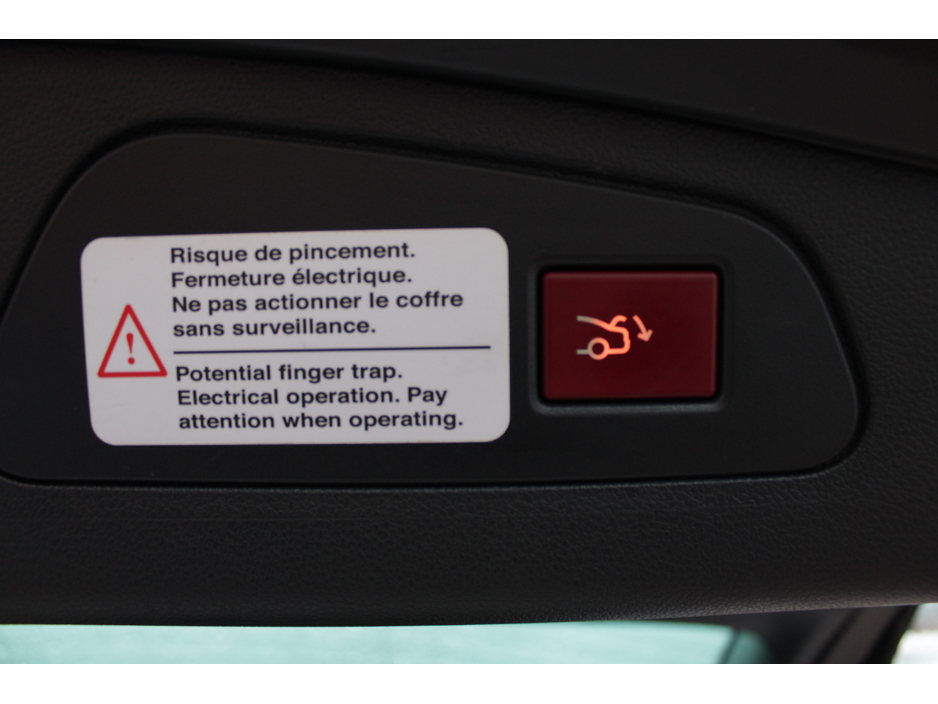 2018 Peugeot 508 2.0HDI GT-LINE 5DR ESTATE AUTO // HUGE SPEC //1 OWNER WITH ONLY 101,320 KM'S // BUY WITH CONFIDENCE AA AND SIMI APPROVED DEALER 2026 // FINANCE ARRANGED // ALL TRADE INS WELCOME // €16,950