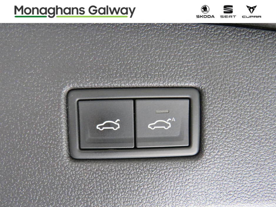 2019 Volkswagen Tiguan Allspace R-LINE 2.0 TDI AUTO 7 SEATER