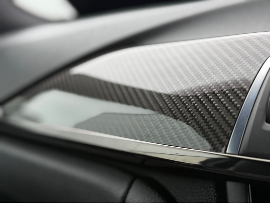 2015 BMW M4 - image 30