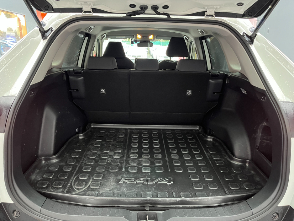 2020 Toyota Rav4 €30950 2020 TOYOTA RAV4 HYBRID X 2.5 AUTOMATIC / CRUISE CONTORL / REVERSE CAMERA AND MORE €30,950