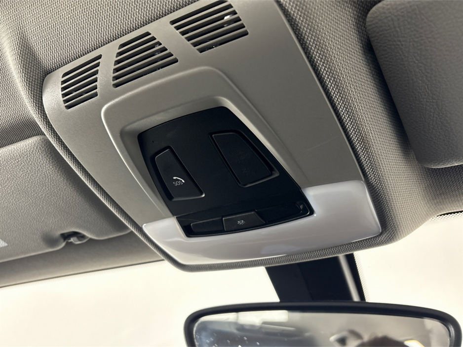 2017 BMW 1 Series 116D**MULTIFUNCTIONAL STEERING WHEEL**BLACK CLOTH INTERIOR**DIGITAL MEDIA DISPLAY**BLUETOOTH**AIR CONDITIONING**NAVIGATION**ISOFIX**FINANCE AVAILABLE** €14,995