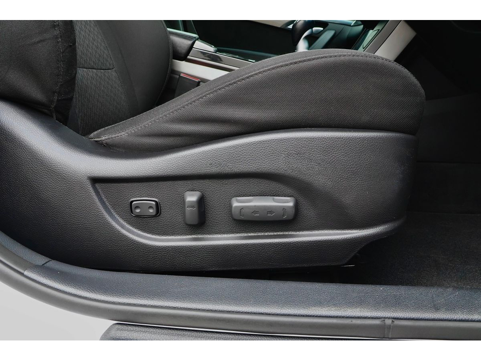 2018 Hyundai i40 - image 9