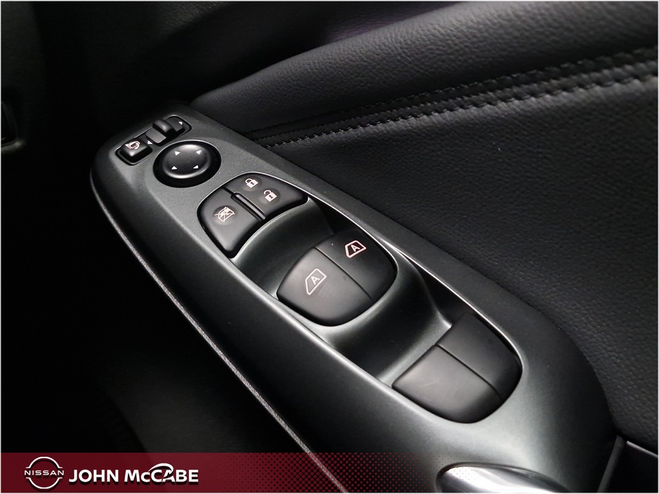 2026 Nissan Juke - image 40