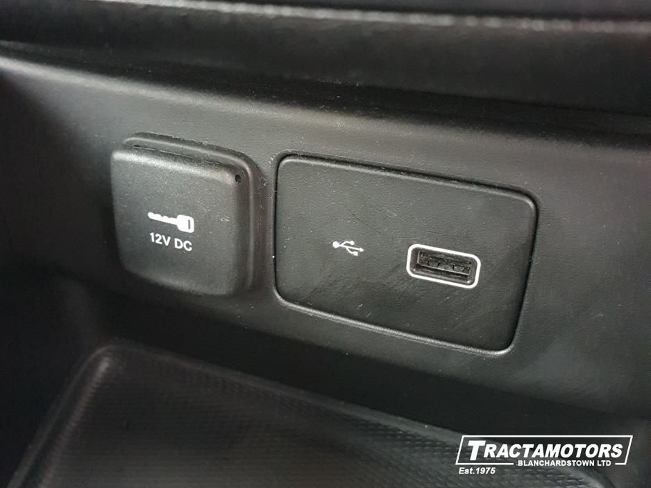 2023 Fiat Tipo - image 24