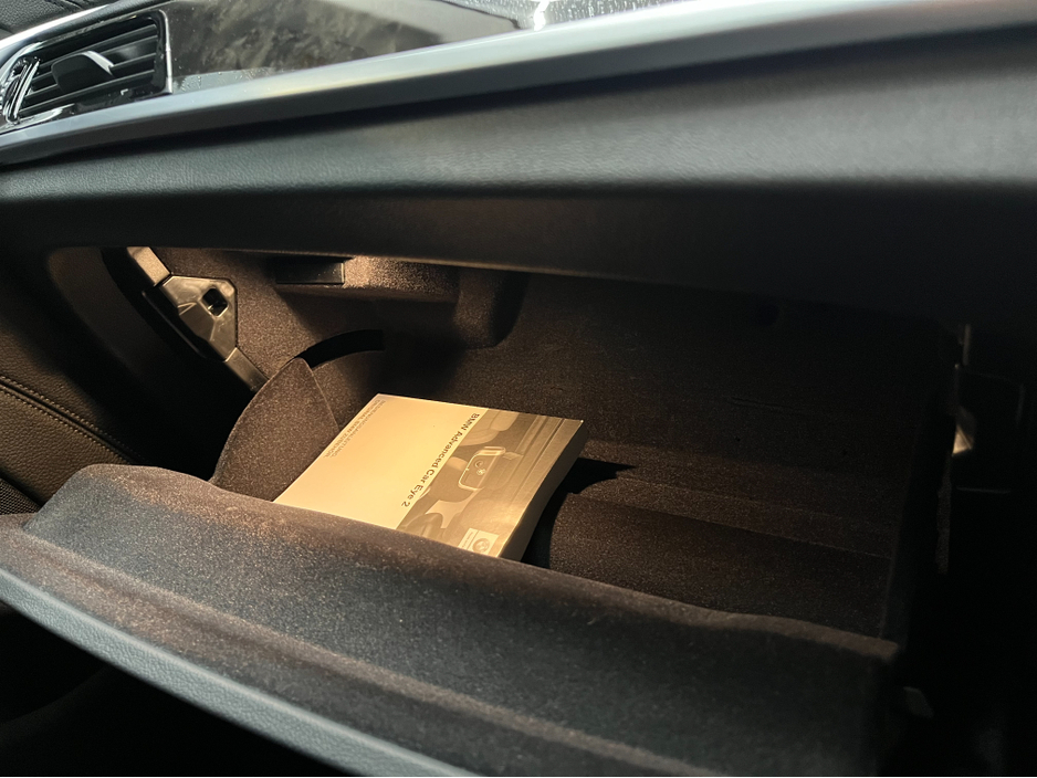 2017 BMW 5 Series €22950 2017 BMW 523D LUXURY 2.0 AUTOMATIC / CRUISE CONTROL 360° PARKING CAMERA / ELECTRIC MEMORY & HEATED SEATS €22,950