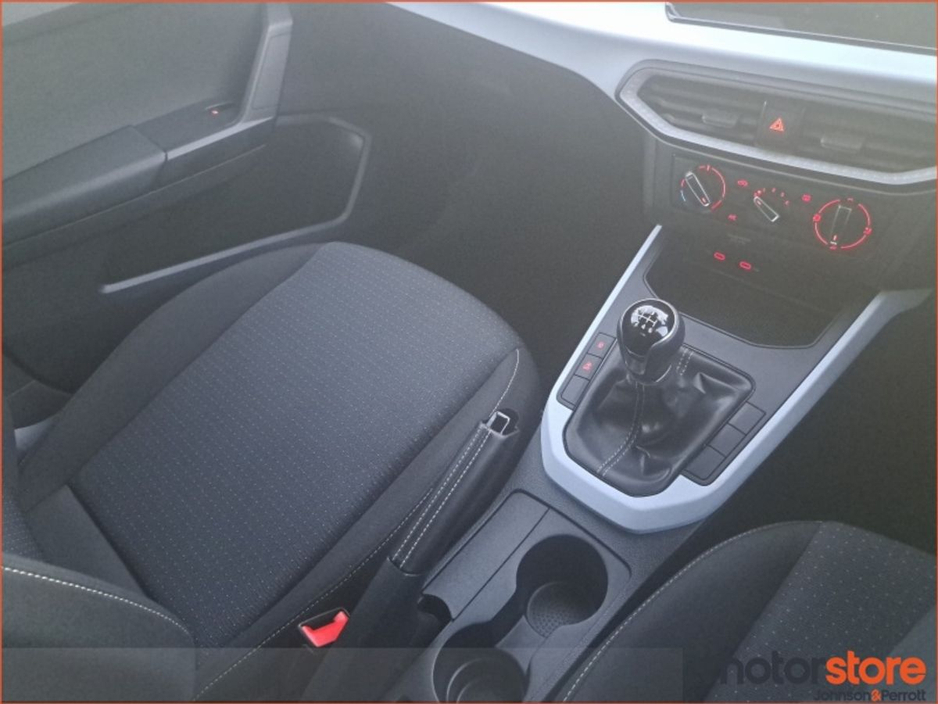 2023 SEAT Arona 1.0TSI 110hp SE+ | ONLY €76 PER WEEK €19,900