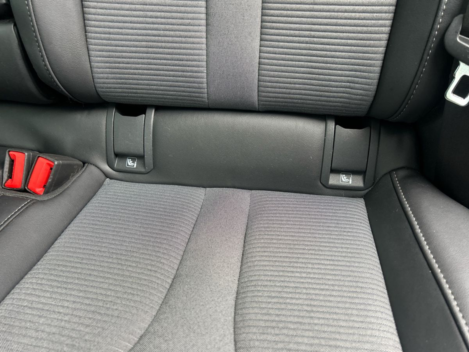 2023 Skoda Enyaq - image 14