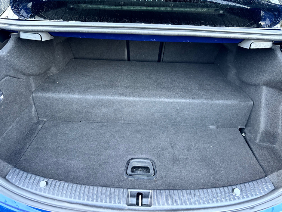 2021 Mercedes-Benz C Class 2.0 D-HYBRID  AMG LNE NIGHT ED €29,995