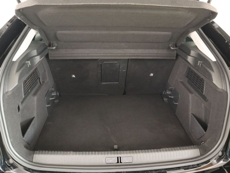 2023 Citroen C4 - image 15