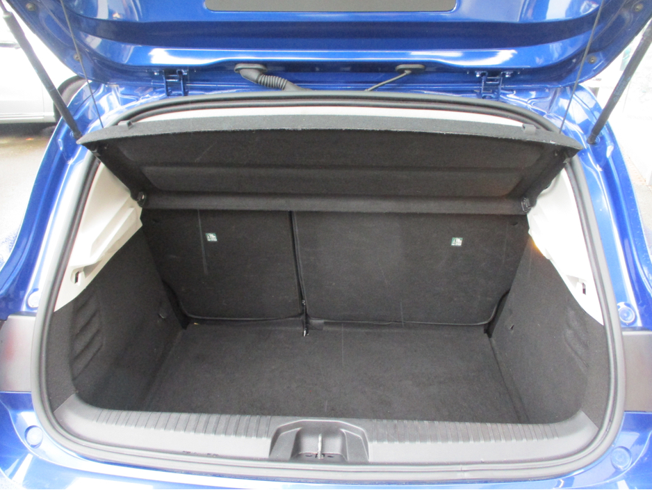 2022 Renault Clio DYNAMIQUE TCE 90 MY21.5 5 5DR €14,250